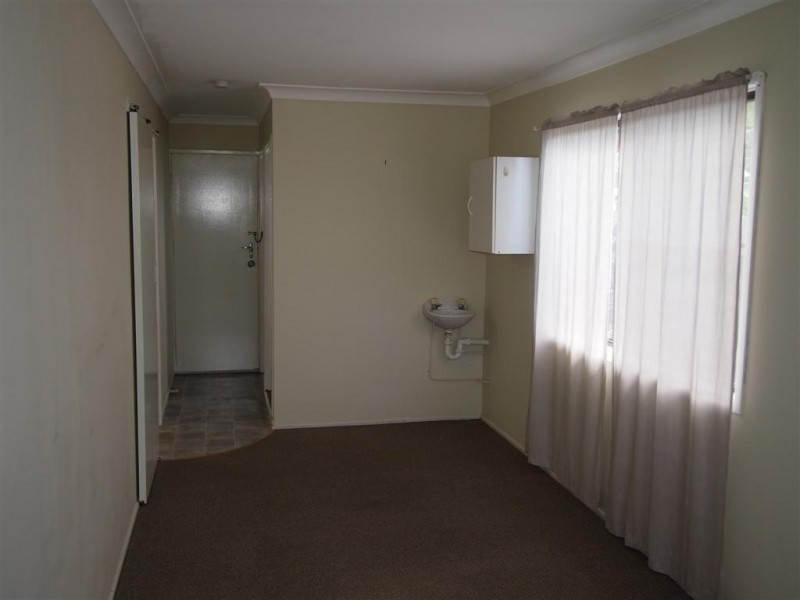 5 Maple Street, Pialba QLD 4655