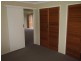 5 Maple Street, Pialba QLD 4655