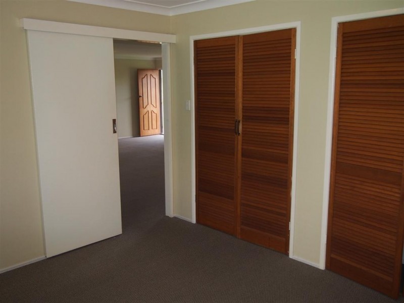 5 Maple Street, Pialba QLD 4655