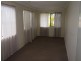 5 Maple Street, Pialba QLD 4655