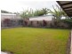 5 Maple Street, Pialba QLD 4655