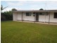 5 Maple Street, Pialba QLD 4655