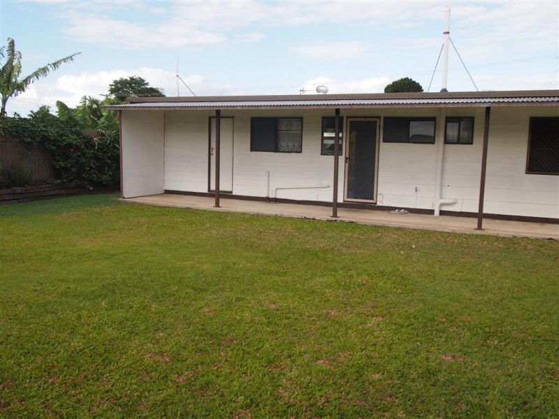 5 Maple Street, Pialba QLD 4655