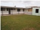 5 Maple Street, Pialba QLD 4655