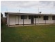 5 Maple Street, Pialba QLD 4655