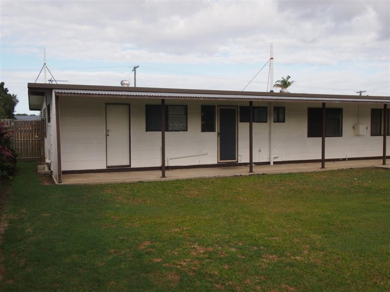 5 Maple Street, Pialba QLD 4655
