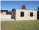 5 Maple Street, Pialba QLD 4655