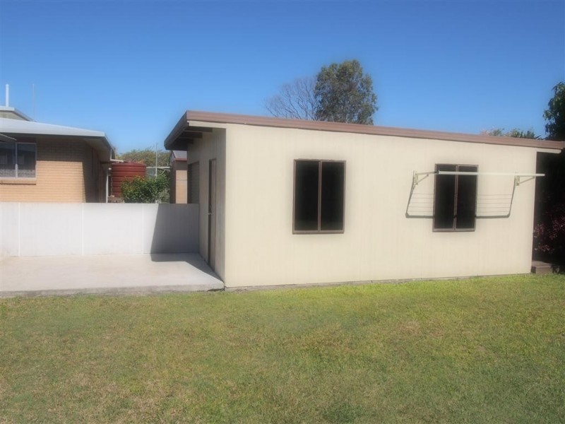 5 Maple Street, Pialba QLD 4655