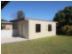 5 Maple Street, Pialba QLD 4655