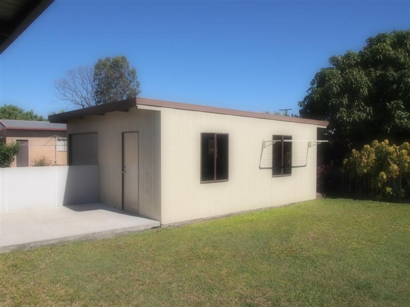 5 Maple Street, Pialba QLD 4655