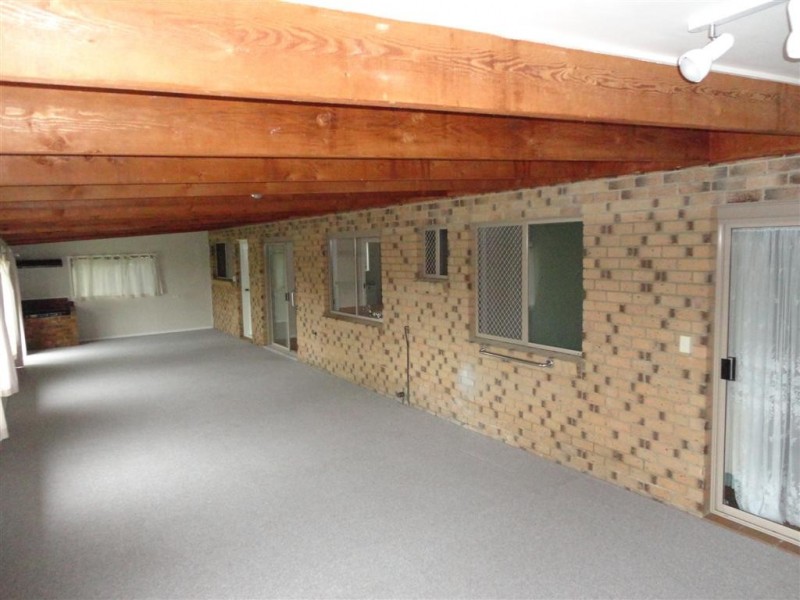 37 Dover Street, Pialba QLD 4655