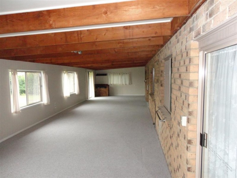 37 Dover Street, Pialba QLD 4655