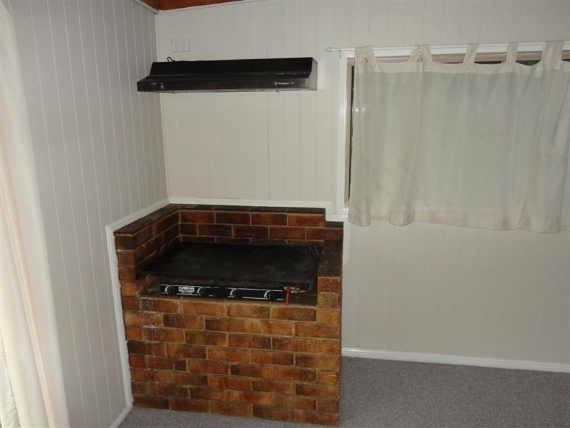 37 Dover Street, Pialba QLD 4655