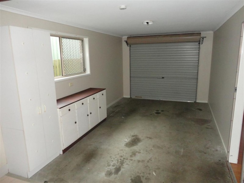 37 Dover Street, Pialba QLD 4655