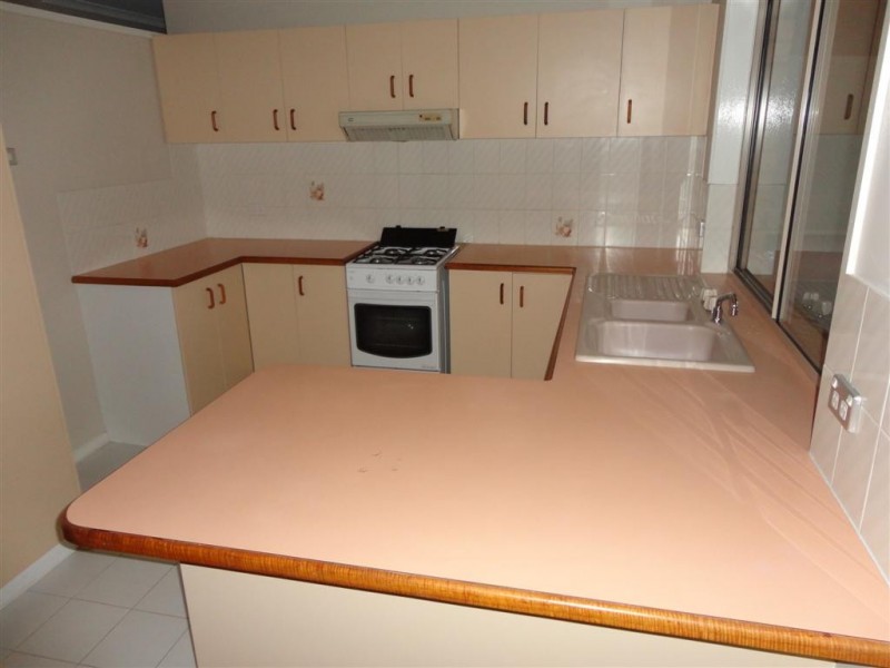 37 Dover Street, Pialba QLD 4655