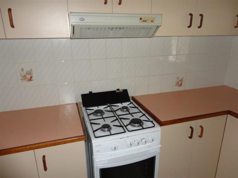 37 Dover Street, Pialba QLD 4655