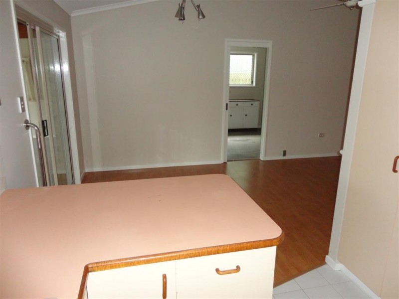 37 Dover Street, Pialba QLD 4655