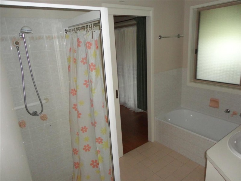 37 Dover Street, Pialba QLD 4655