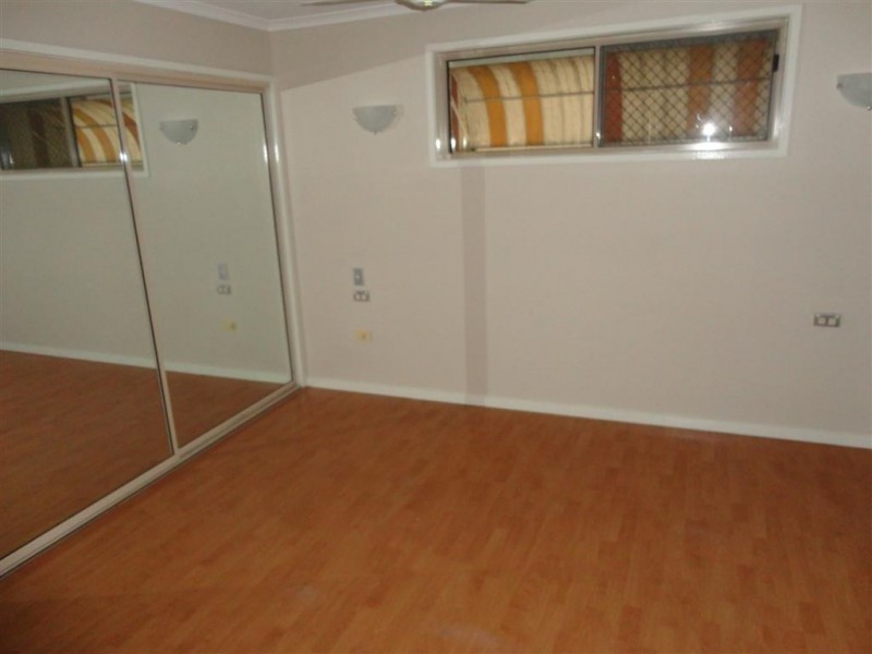 37 Dover Street, Pialba QLD 4655