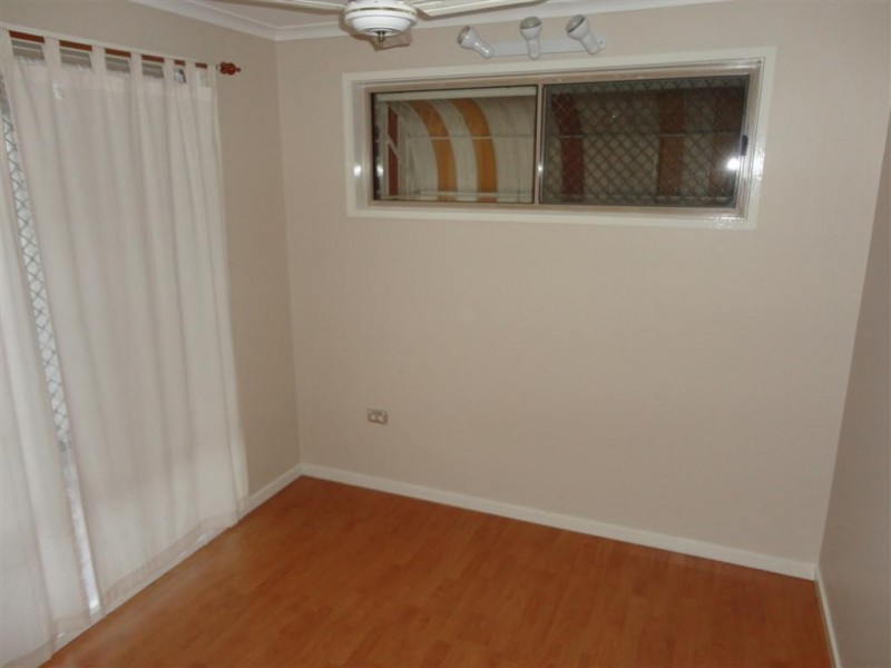 37 Dover Street, Pialba QLD 4655