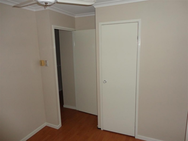 37 Dover Street, Pialba QLD 4655