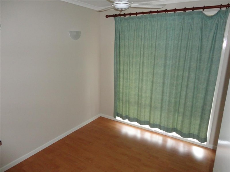 37 Dover Street, Pialba QLD 4655