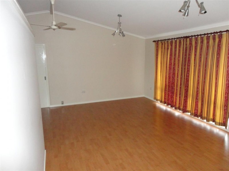 37 Dover Street, Pialba QLD 4655