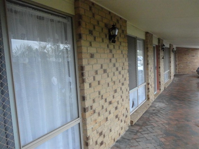 37 Dover Street, Pialba QLD 4655