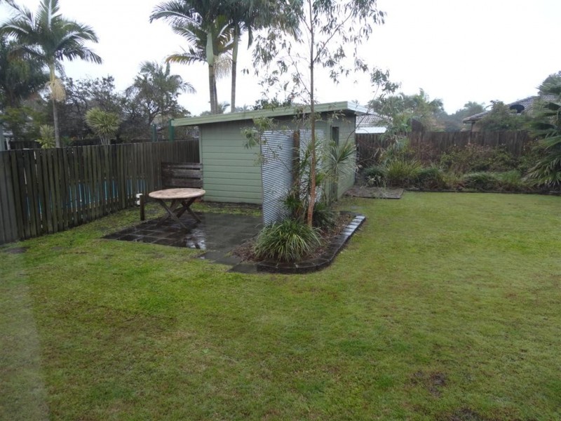 37 Dover Street, Pialba QLD 4655