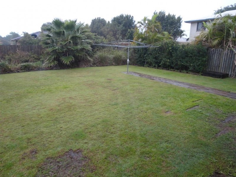 37 Dover Street, Pialba QLD 4655