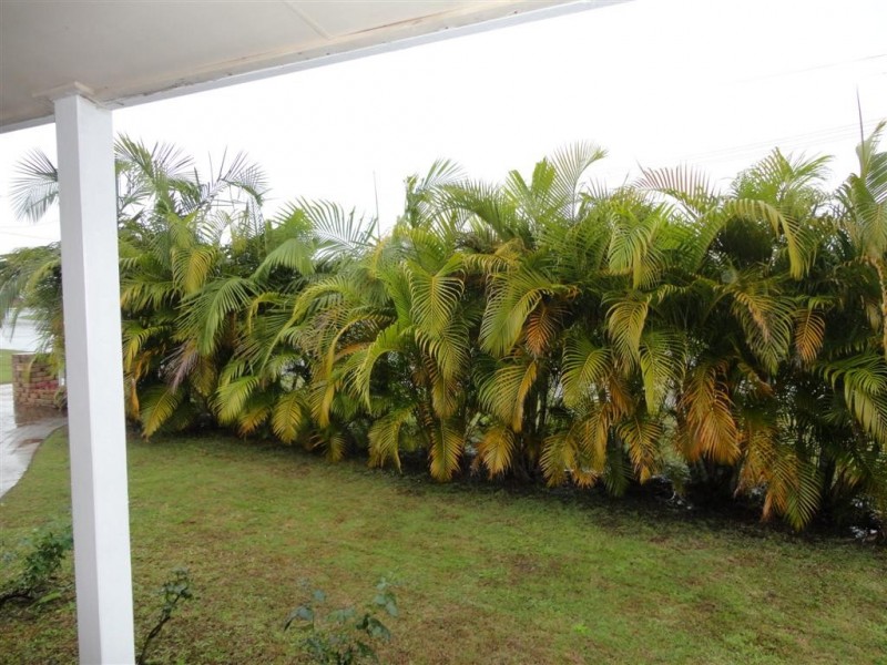 37 Dover Street, Pialba QLD 4655