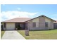18 Kirton Road, Point Vernon QLD 4655