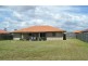 18 Kirton Road, Point Vernon QLD 4655