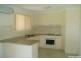 18 Kirton Road, Point Vernon QLD 4655
