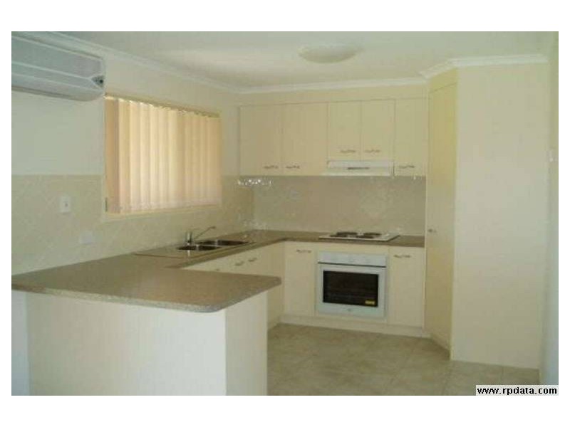 18 Kirton Road, Point Vernon QLD 4655