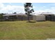 18 Kirton Road, Point Vernon QLD 4655