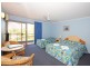 9/383 Esplanade, Torquay QLD 4655