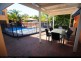 9/383 Esplanade, Torquay QLD 4655