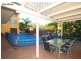 9/383 Esplanade, Torquay QLD 4655