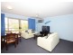 9/383 Esplanade, Torquay QLD 4655