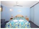 9/383 Esplanade, Torquay QLD 4655