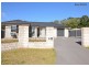 16 Grey Gum Court, Urraween QLD 4655