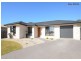 16 Grey Gum Court, Urraween QLD 4655