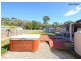 16 Grey Gum Court, Urraween QLD 4655
