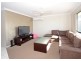 16 Grey Gum Court, Urraween QLD 4655