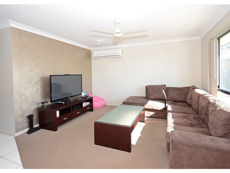 16 Grey Gum Court, Urraween QLD 4655