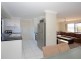 16 Grey Gum Court, Urraween QLD 4655