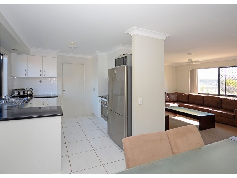 16 Grey Gum Court, Urraween QLD 4655