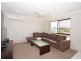 16 Grey Gum Court, Urraween QLD 4655