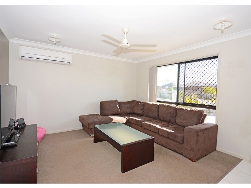 16 Grey Gum Court, Urraween QLD 4655